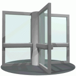 1712962470529.gif