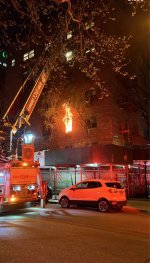 IMG_2321.jpeg IMG_2321.jpeg