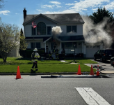 Screenshot 2024-04-16 at 10.46.10 PM.png