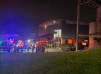 IMG_2344.png IMG_2344.png