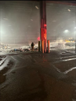 IMG_2345.png IMG_2345.png