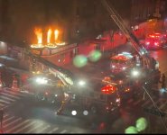 IMG_4222.jpeg IMG_4222.jpeg