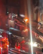 IMG_4225.jpeg IMG_4225.jpeg