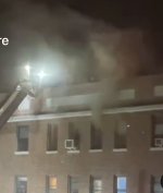 IMG_4278.jpeg IMG_4278.jpeg