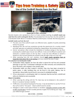 Screenshot 2024-04-23 at 10.01.42 PM.png