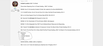Screenshot 2024-04-23 at 11.40.28 PM.png