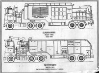 FDNY super-pumper_drawings.jpg