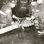 FDNY Sattelite 2 Manifold @ Manh. 5-5.jpg