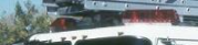 Screenshot 2024-04-25 1.39.12 PM.png