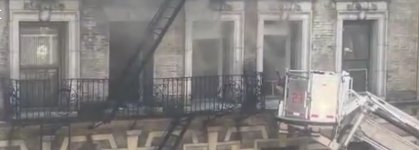 IMG_4383.jpeg IMG_4383.jpeg