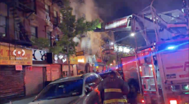 Screenshot 2024-04-27 at 2.37.57 AM.png Screenshot 2024-04-27 at 2.37.57 AM.png