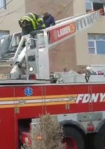 IMG_4434.jpeg IMG_4434.jpeg