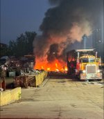 IMG_4461.jpeg IMG_4461.jpeg