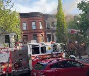 IMG_4498.jpeg IMG_4498.jpeg