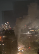 Screenshot 2024-05-03 at 11.09.16 PM.png Screenshot 2024-05-03 at 11.09.16 PM.png