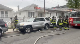 Screenshot 2024-05-04 at 6.25.30 PM.png Screenshot 2024-05-04 at 6.25.30 PM.png