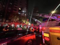 IMG_2600.jpeg IMG_2600.jpeg