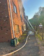 IMG_4543.jpeg IMG_4543.jpeg