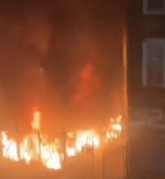 Screenshot_20240505_055334_Citizen.jpg Screenshot_20240505_055334_Citizen.jpg