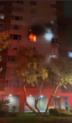 IMG_4613.jpeg IMG_4613.jpeg