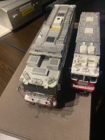 image2.jpeg