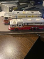 image1.jpeg