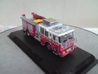 IMG_1281.jpeg