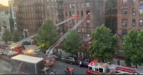 IMG_2901.jpeg IMG_2901.jpeg