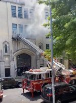 IMG_2920.jpeg IMG_2920.jpeg