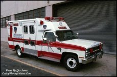 FDNY Ambulance #.jpg