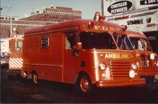 FDNY Dept. Ambulance Van in Color.jpg