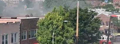 IMG_5106.jpeg IMG_5106.jpeg