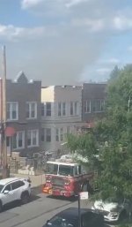 IMG_5107.jpeg IMG_5107.jpeg