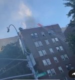 IMG_5158.jpeg IMG_5158.jpeg