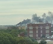 IMG_5196.jpeg IMG_5196.jpeg