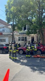 IMG_3052.jpeg IMG_3052.jpeg