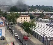 IMG_5381.jpeg IMG_5381.jpeg