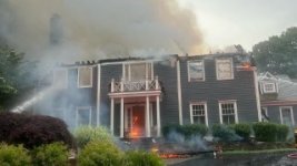 Newtown-house-fire-061524.jpg Newtown-house-fire-061524.jpg