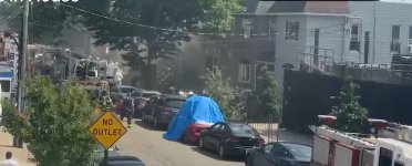 IMG_5426.jpeg IMG_5426.jpeg