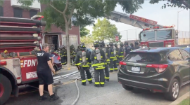 Screenshot 2024-06-17 at 6.38.45 PM.png Screenshot 2024-06-17 at 6.38.45 PM.png