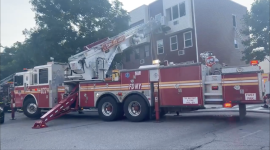 Screenshot 2024-06-17 at 6.39.07 PM.png Screenshot 2024-06-17 at 6.39.07 PM.png