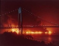 VZ-Bridge-Fire-1973-2-757-600.jpg