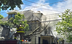 1719598199679.png 1719598199679.png