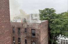 Screenshot 2024-07-06 at 1.55.44 PM.png Screenshot 2024-07-06 at 1.55.44 PM.png