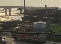 IMG_5915.jpeg IMG_5915.jpeg