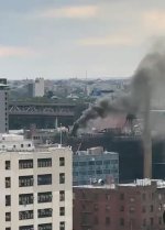 IMG_5919.jpeg IMG_5919.jpeg