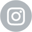 CPE%2FSocialIcons%2Fcircles%2FcircleGray_Instagram.png