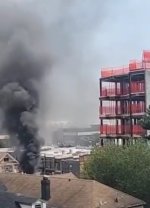 IMG_6440.jpeg IMG_6440.jpeg