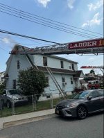 IMG_3911.jpeg IMG_3911.jpeg