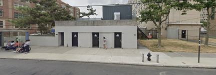 Screenshot 2024-08-02 at 11.20.00 PM.png Screenshot 2024-08-02 at 11.20.00 PM.png